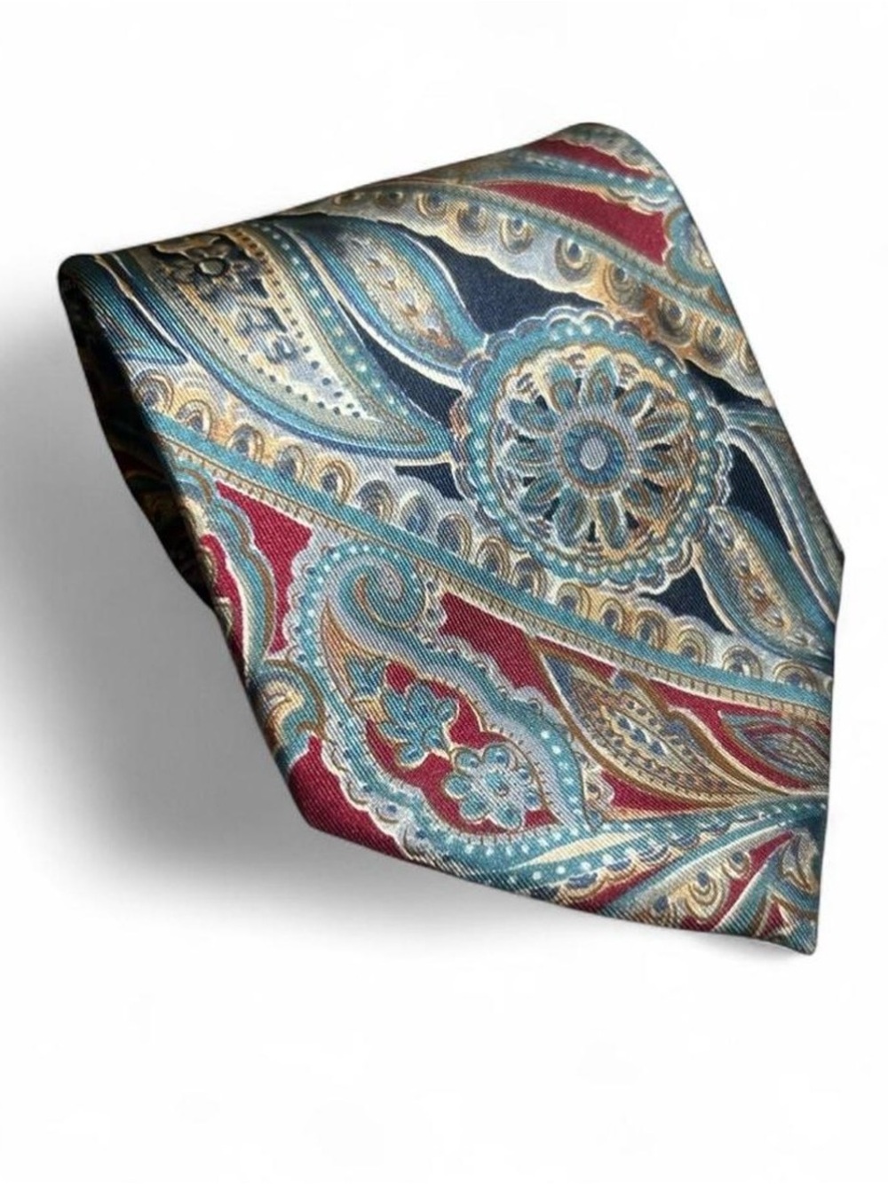 🔥Dior Tie🔥